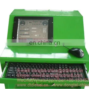COMMON RAIL TESTER CRS300--CAN BE USED ON ORDINARY TEST BENCH thumbnail-3