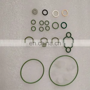 Комплекты для ремонта дизельных форсунок    F 00V X99 999 (1398810,  1422564) thumbnail-1