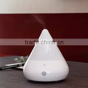 GX Diffuser Infrared Sensor Micro Car Oil Diffuser thumbnail-1