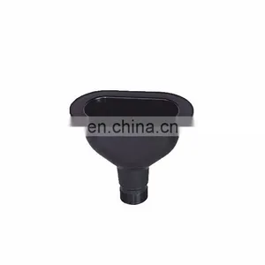 Chemical Lab PP Sink for Acid Resistant thumbnail-3