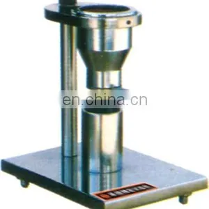 XBM-100 Apparent Density Testing Machine thumbnail-1