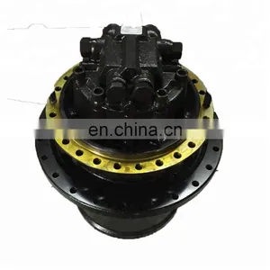 HMGF68BA Final Drive Travel Device for EX270-3 thumbnail-1