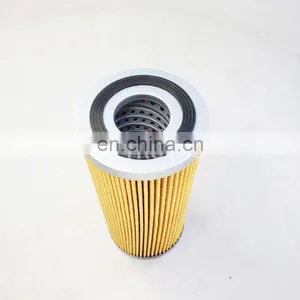 Truck Engine Hydraulic Oil Filter 47365582 thumbnail-2