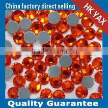 China Factory Directly Sale Swainstone Hot Fix Stones ,china Hotfix Swainstones Stone Supplier;hotfix Stone Swain Stones thumbnail-1