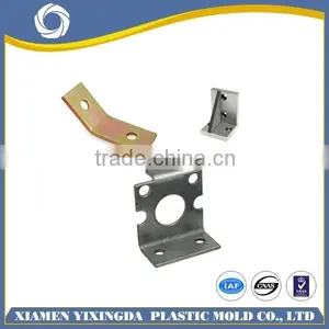 China Professional OEM Super Motor Mounting Bracket Quality Choice thumbnail-1