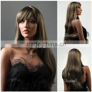 W3283 2015 Top Selling 8A Grade Factroy Price Human Hair Extensions thumbnail-1