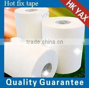 F0526 Offering Rhinestone Hot Fix Tape,hot Fix Rhinestone Tape,hot Fix Tape Rhinestone thumbnail-1