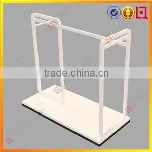 Clothing Store Display Stand Rack for Jeans thumbnail-5