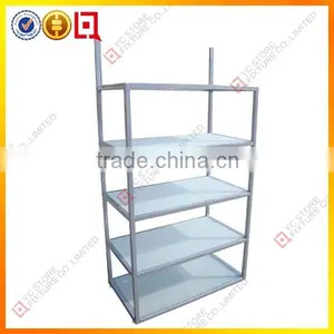 High Quality Shoe Shelf Display thumbnail-2