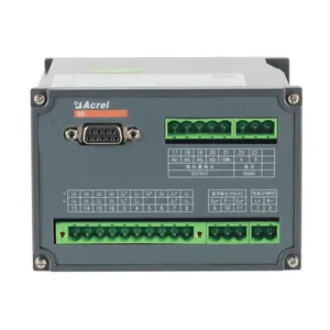 BD-4E Multiple Electric Parameters Digital Transmitter Sensor thumbnail-3
