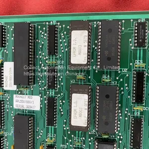 ABB 3BSE001440R1 thumbnail-1