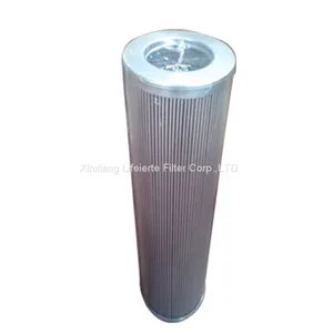 Indernorman 01.NR1000.50G.10.B.P Hydraulic Oil Filter Element Replacement thumbnail-1