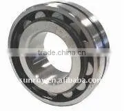 Angle Contact Ball Bearing 7016AC thumbnail-1