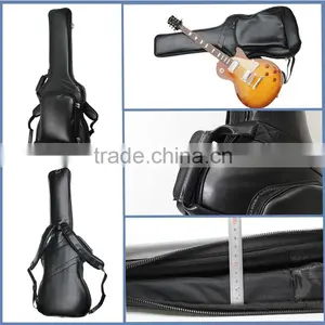 Best Seling the Cheapest Guitar Bag thumbnail-3