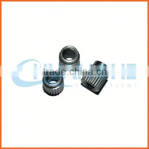 Customized Design Cnc Turning Parts thumbnail-6