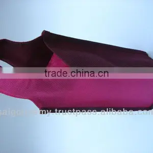 Non Woven Wine Bag thumbnail-1