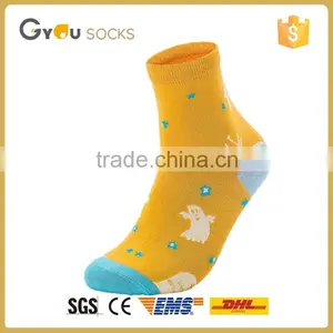 Wholesale 100% Cotton Socks Unisex Cotton Socks Women thumbnail-2