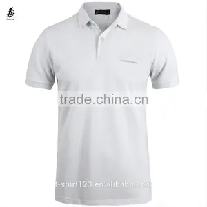 Slim Fit Polo Shirt thumbnail-1
