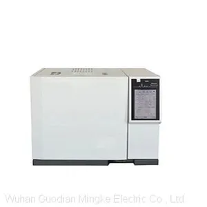 TKSPYOil Dissolved Gas Analyzer thumbnail-1