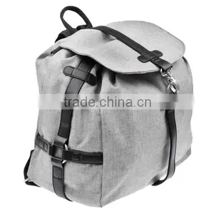 Fancy Pretty Design Stylish Diaper Bags Mummy Baby Bag thumbnail-3