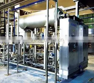 SUS 304 ro System Drinking Water in Hot Sale thumbnail-4