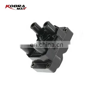 90449572 Wholesale Ignition Coil FOR OPEL VAUXHALL Ignition Coil thumbnail-1