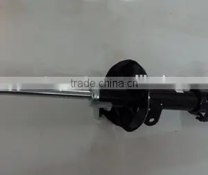 for Honda Car Drive System Shock Absorber 51606-T0T-H01 thumbnail-2