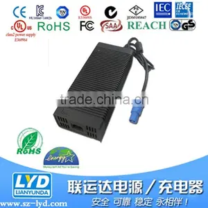 100-240v ac dc Switch Power Supply 24v 10a 9a 8a 7a 6a 5a 4a 3a 2a 24v Adaptor thumbnail-1