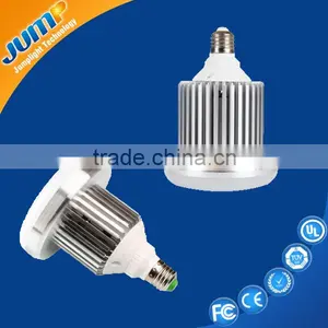 2016 Newest Design 25w Led Bulb Housing Bulb Lights Led for House thumbnail-5