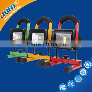 Good Price 20w 50w 100w Led Floodlight Outdoor thumbnail-2
