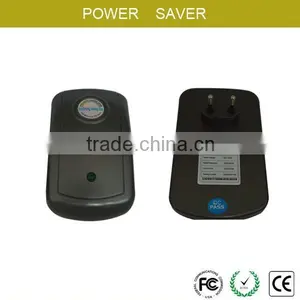 Power Saver/energe Power Saver/electricity Economizer thumbnail-1