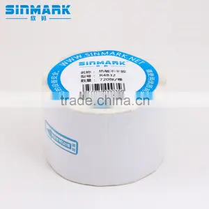 SINMARK R4832.N720 Customizable Avery Sticker/avery Vinyl Stickers/epoxy Stickers thumbnail-1