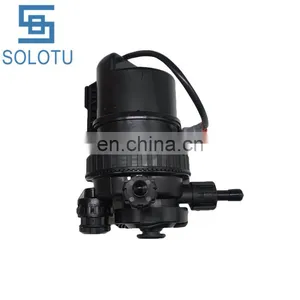 Auto Parts Fuel Filter Assy For FORTUNER 1KDFTV KUN51 201206- 23300-0L042 thumbnail-1