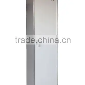 Name Brand Office Furniture thumbnail-1