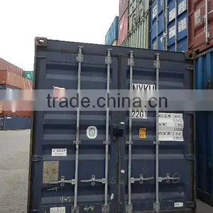 20GP Used Shipping Container thumbnail-1