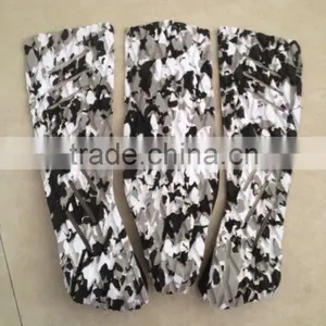 Best Selling Camo EVA Deck Pad 3M Deck Pad thumbnail-1