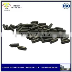 Various Straight Tungsten Carbide Tyre Studs Pin With Nice Price thumbnail-3
