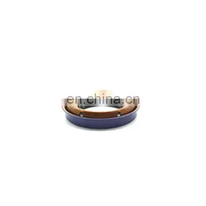 Hot Sales Engine Seal Oil Seal 4311928020 43119 28020 43119-28020 For Hyundai thumbnail-1