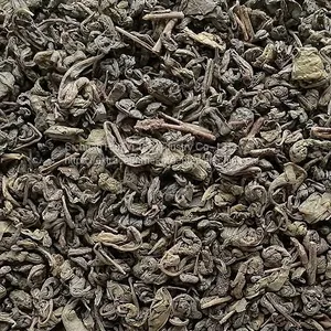 China Extract Gunpowder Green Tea 3505 9475 9675 9374 for Morocco thumbnail-1