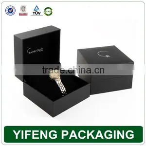 Creative Design Valentine's Day Celebration Gift Box For Men & Women thumbnail-4