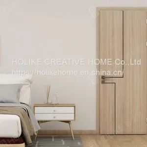 WOOD GRAINS DOOR thumbnail-3