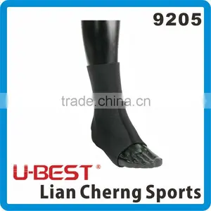 Neoprene Supporter thumbnail-1