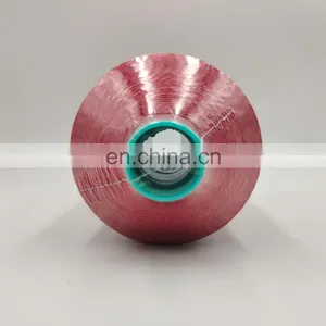 Commercial 100% Nylon Thread for Bags Embroidery Sewing Thread thumbnail-3