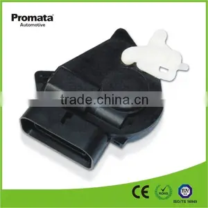Super Quality Car Door Lock Actuator For BYD/ GEELY Strong Power thumbnail-1