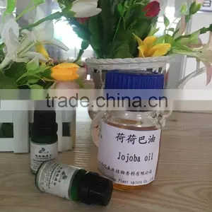 Natural Jojoba Oil Wholesale thumbnail-4
