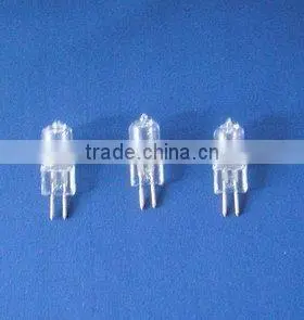 Halogen Heating Lamp thumbnail-1