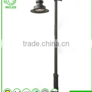 MCLED Popular Led Outside Lights 20w-40w Garden Light Led thumbnail-1