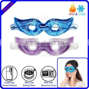 Thermalon Dry Eye Compress thumbnail-1