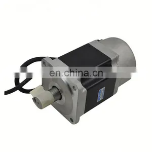 TS5005N122 Stepping Motor thumbnail-5