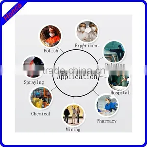 Ansi Z87 Safety Glasses thumbnail-2